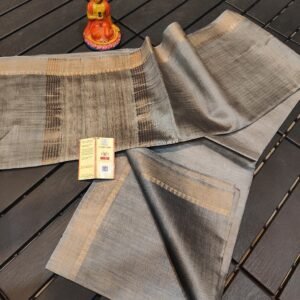 640ca527-a11c-49d4-af10-8e5a61dddaeb